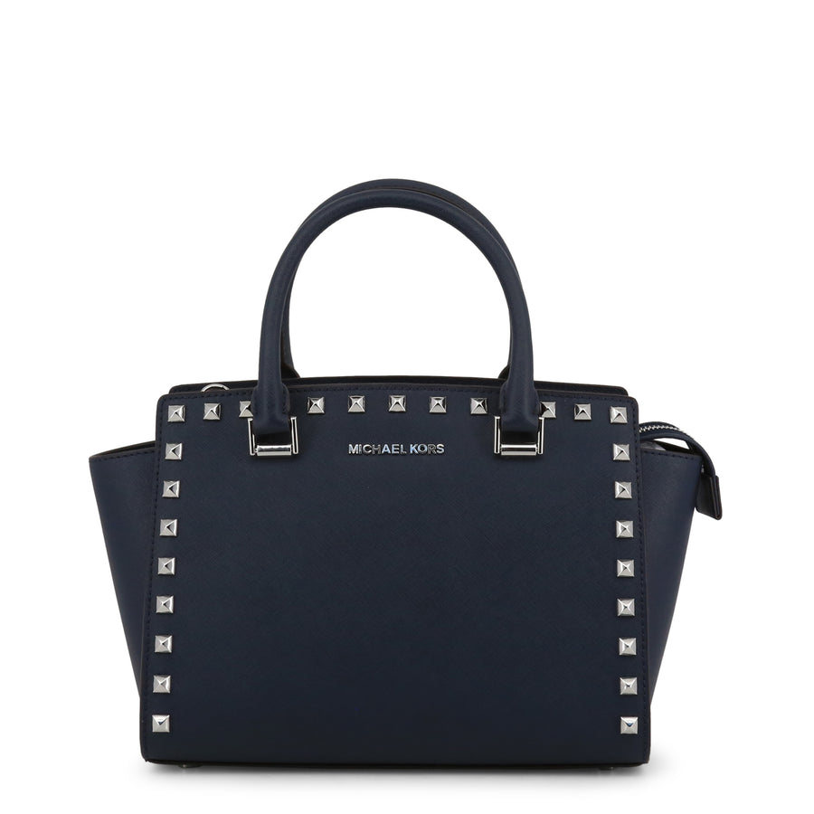 Michael Kors - 35H8SSMS2L_NAVY