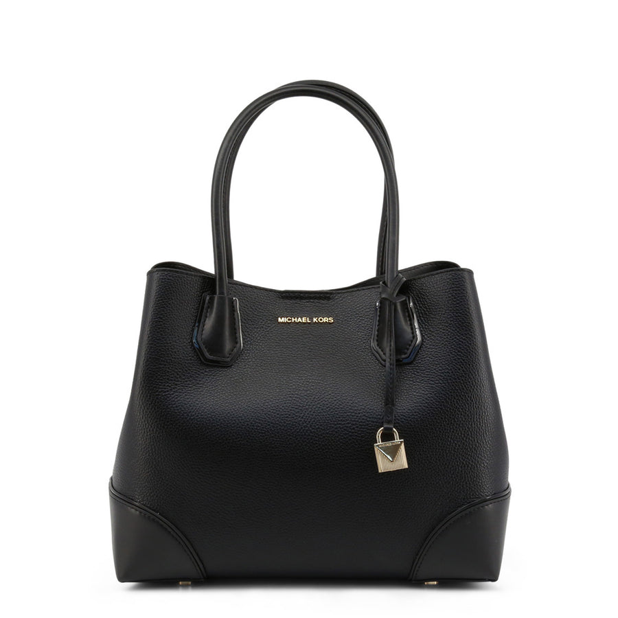 Michael Kors - 30H7GZ5T6A_001_BLACK