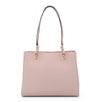 Michael Kors - 35F8GO5T9L_BLOSSOM