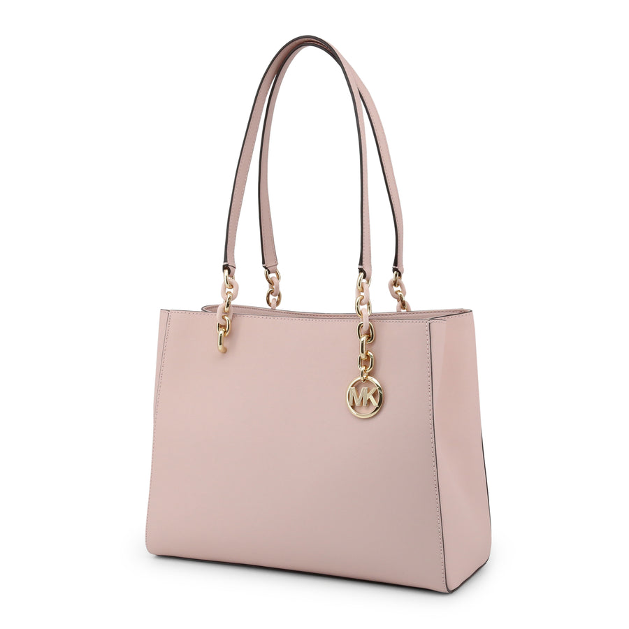 Michael Kors - 35F8GO5T9L_BLOSSOM