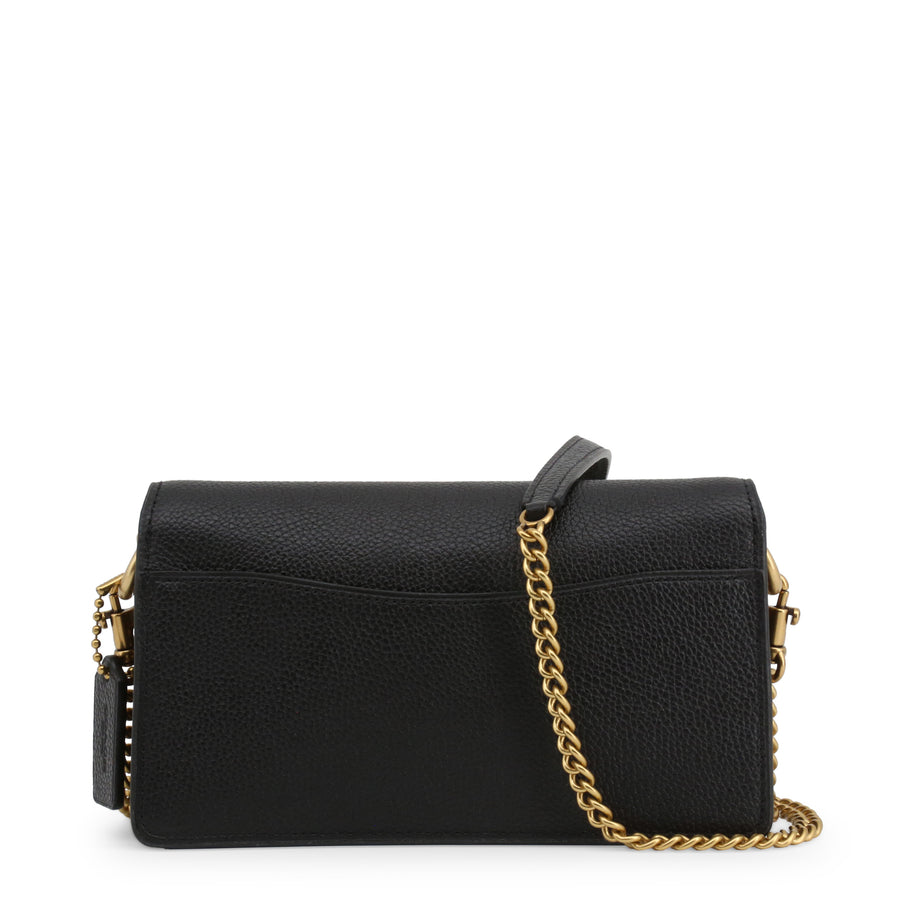 Coach - 79361_B4BLK