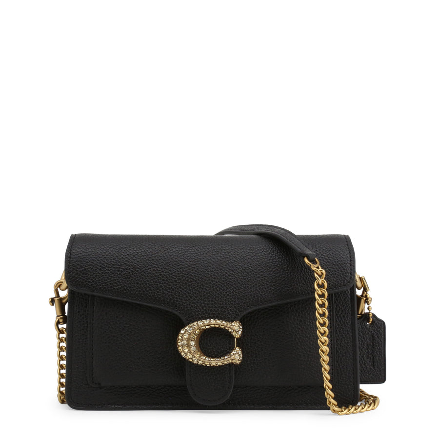 Coach - 79361_B4BLK