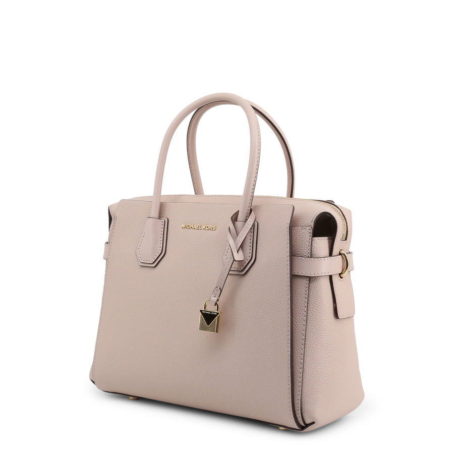 Michael Kors - 30S9GM9S2L_187_SOFTPINK