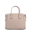 Michael Kors - 30S9GM9S2L_187_SOFTPINK