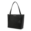 Michael Kors - 30T9SV6T9L_001_BLACK