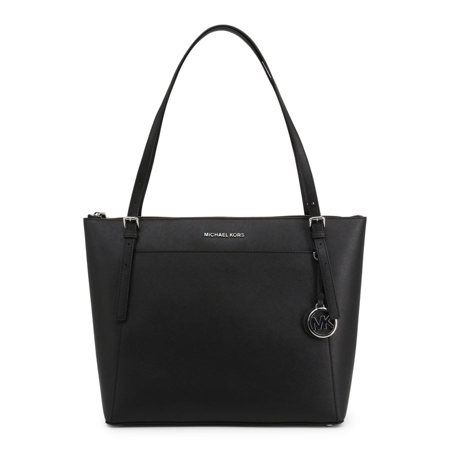 Michael Kors - 30T9SV6T9L_001_BLACK