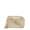 Michael Kors - 32F7MGNM6M_740_PALEGOLD