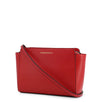 Emporio Armani - Y3B084-YH15A-88158_ROSSO