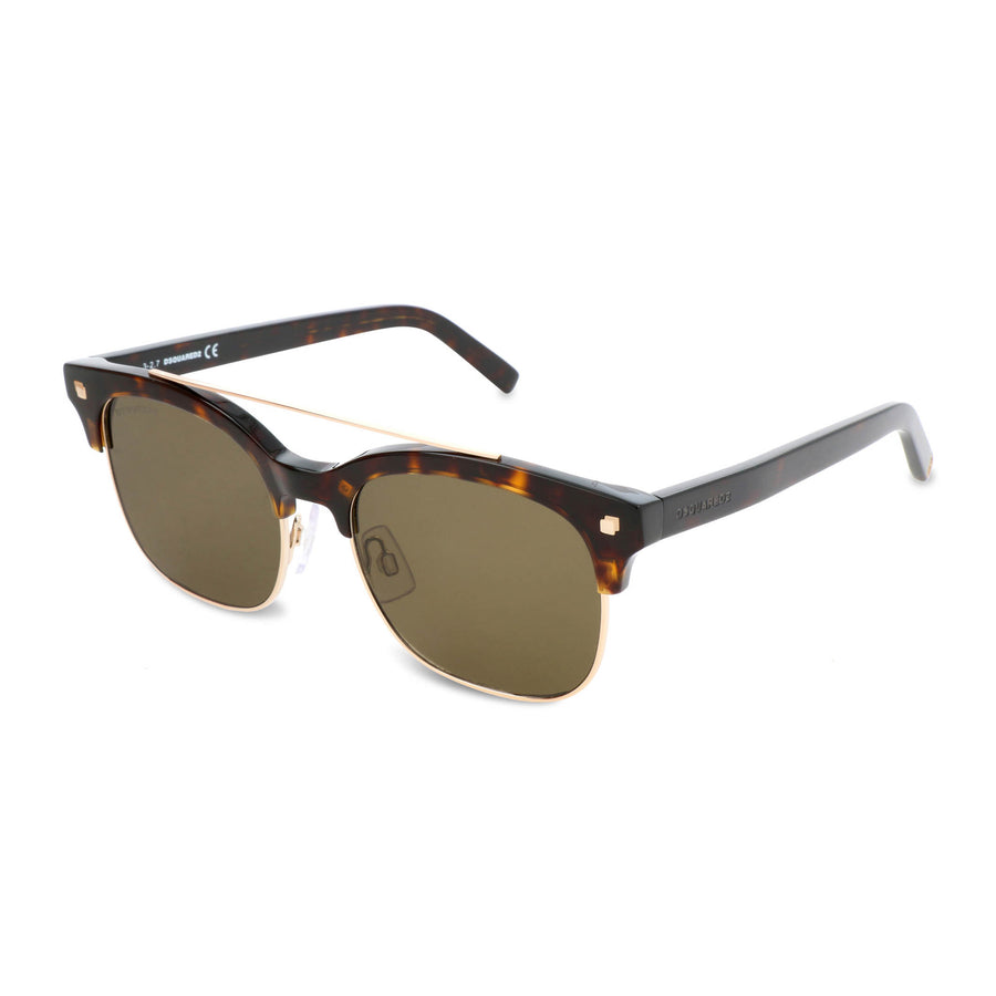 Dsquared2 - DQ0207_52K