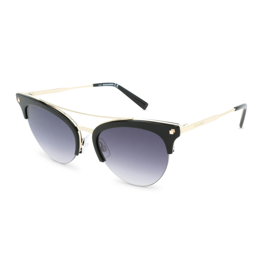 Dsquared2 - DQ0252_01B