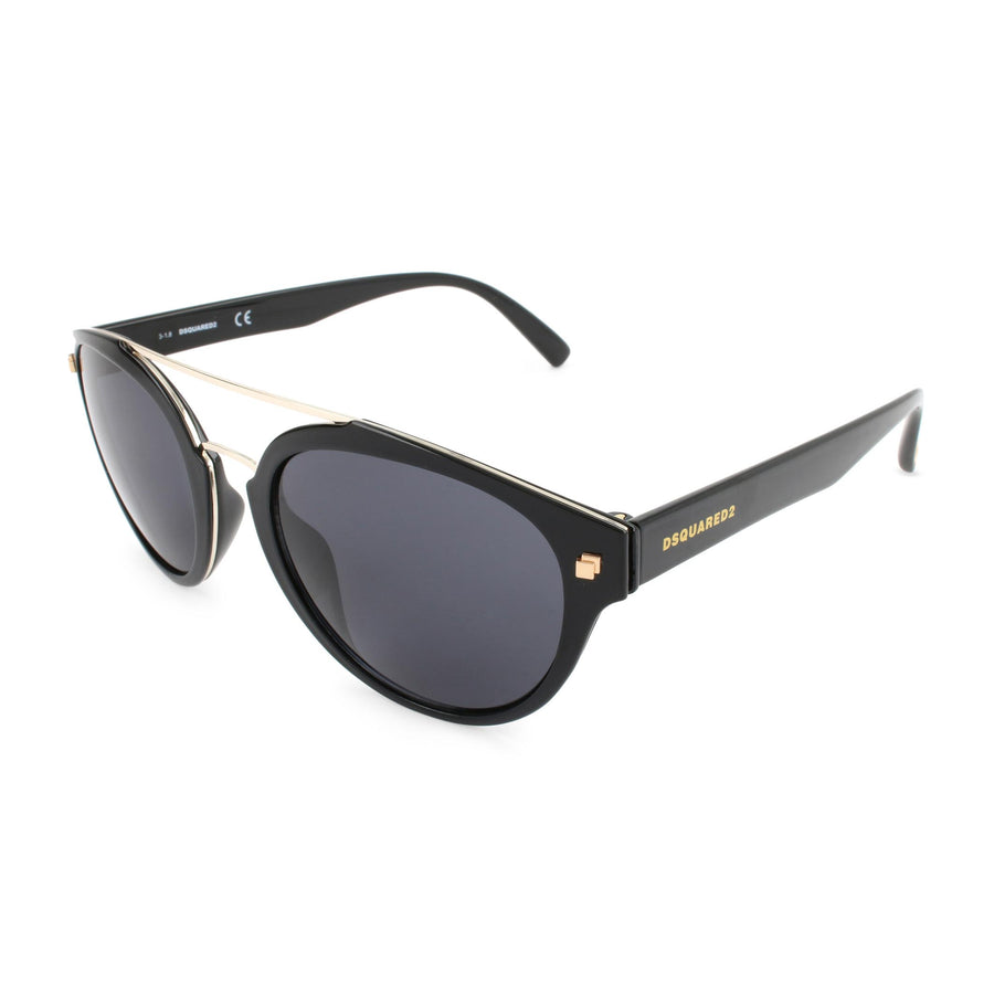 Dsquared2 - DQ0255_01A