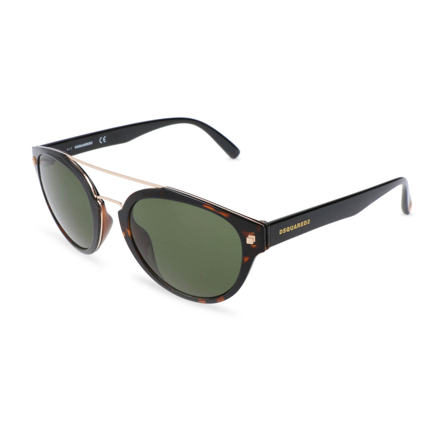 Dsquared2 - DQ0255_52N