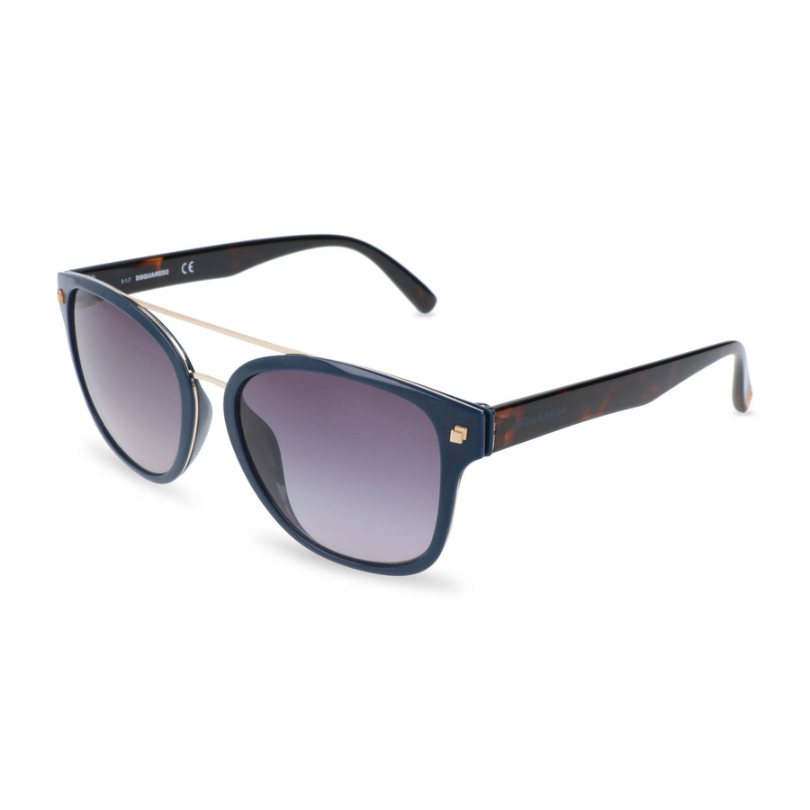 Dsquared2 - DQ0256_90W