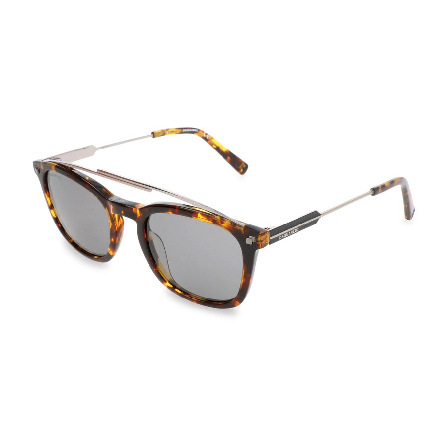 Dsquared2 - DQ0272_52A