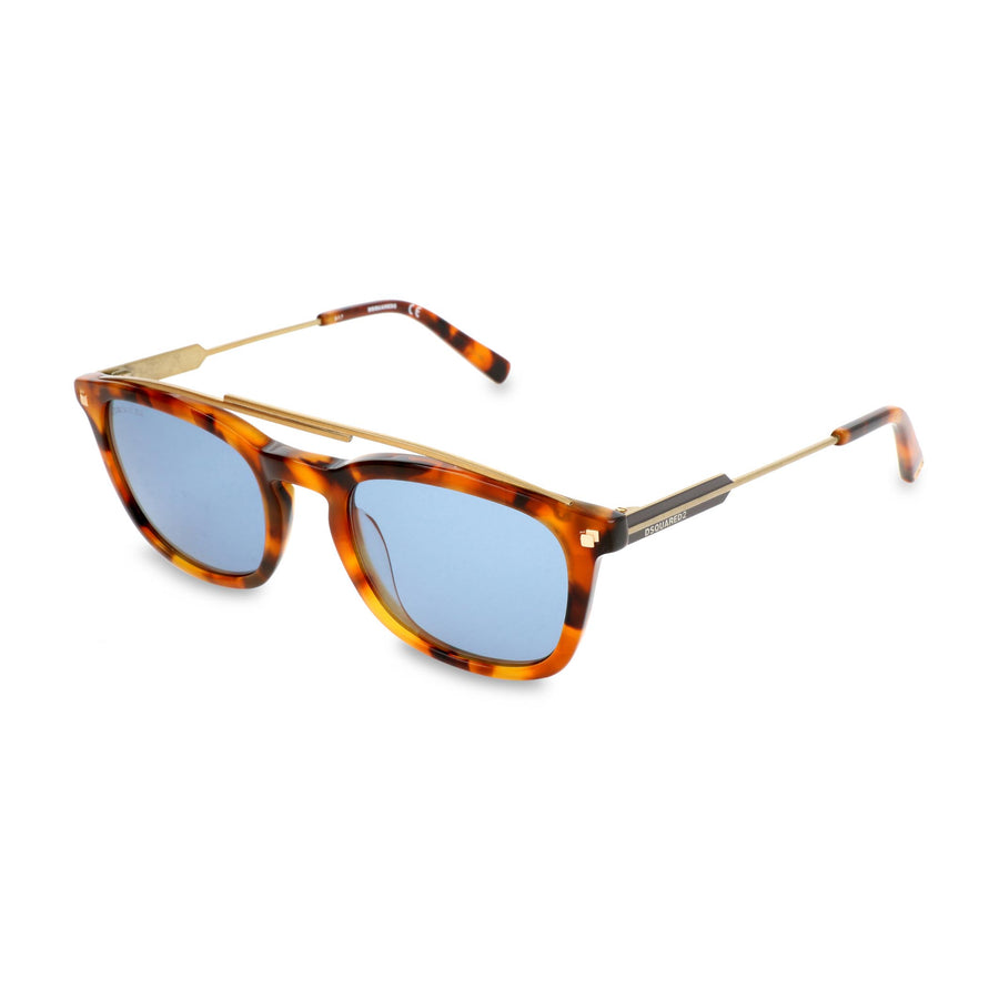 Dsquared2 - DQ0272_53V