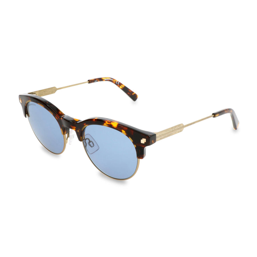 Dsquared2 - DQ0273_52V