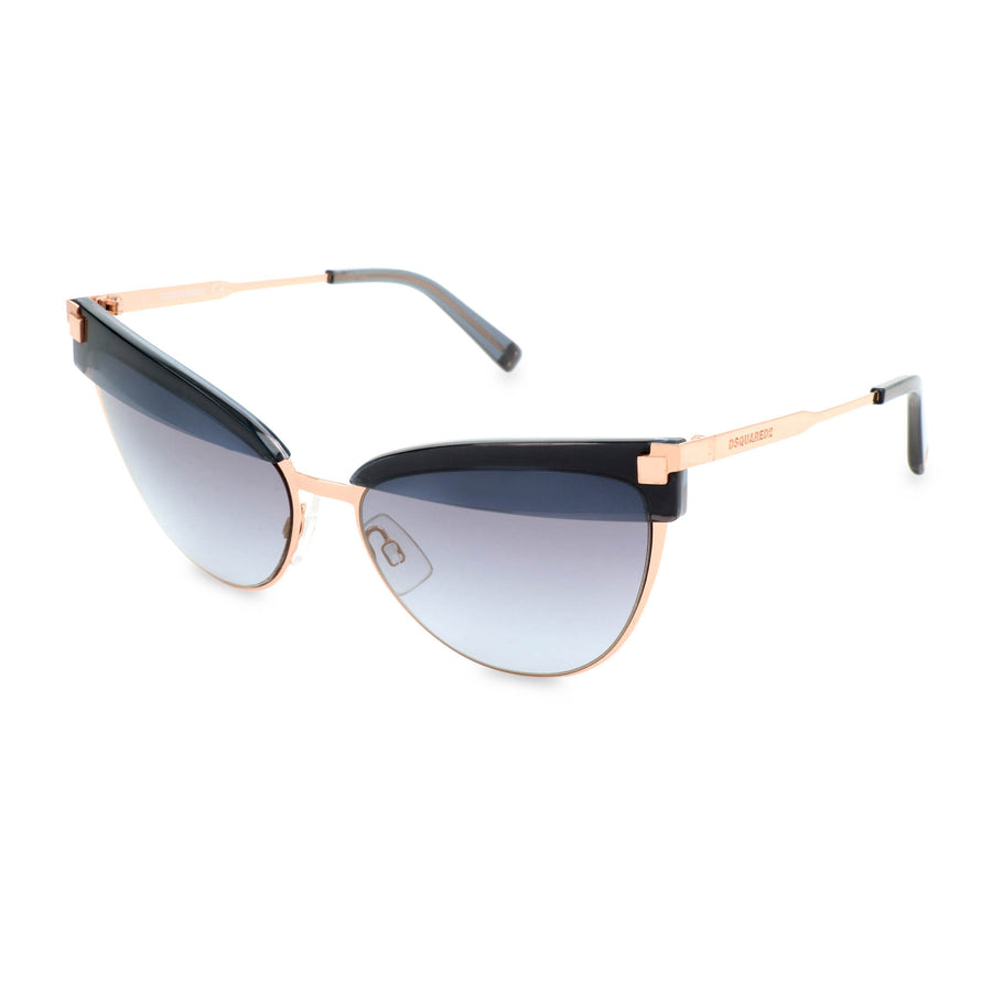 Dsquared2 - DQ0276_38C