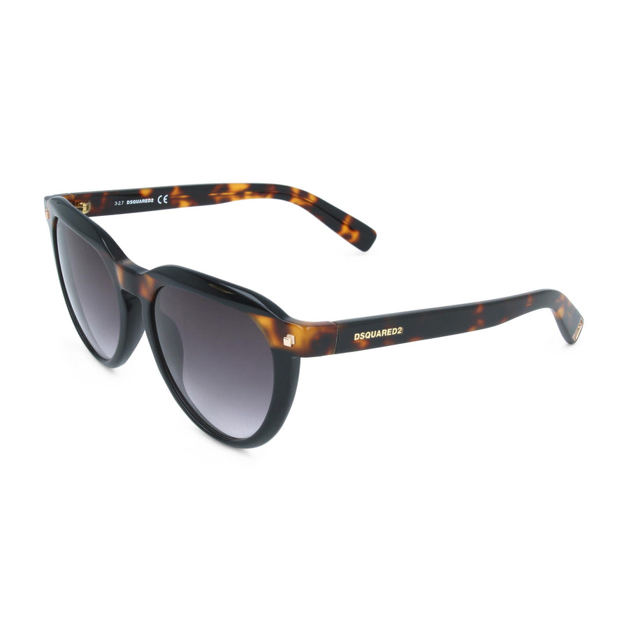 Dsquared2 - DQ0287_05B