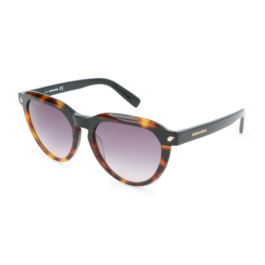 Dsquared2 - DQ0287_56B