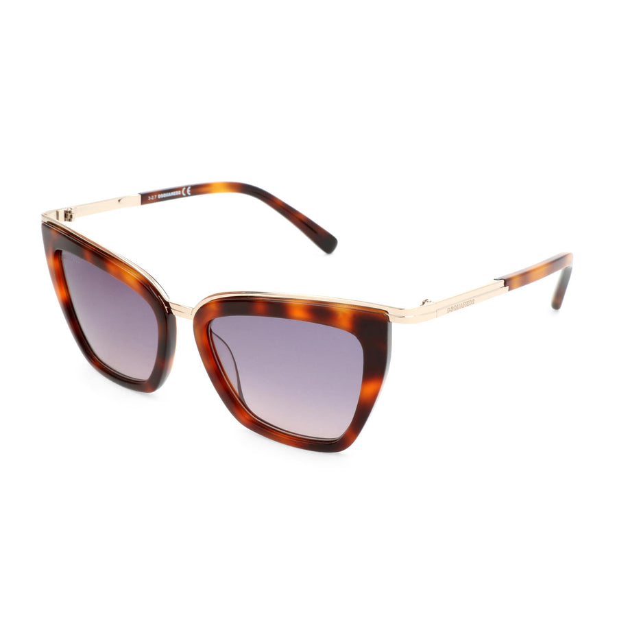 Dsquared2 - DQ0289_52B