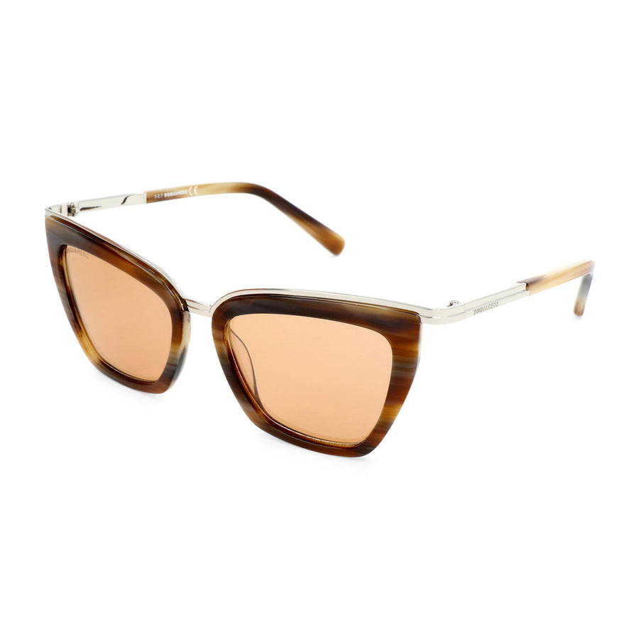 Dsquared2 - DQ0289_60E