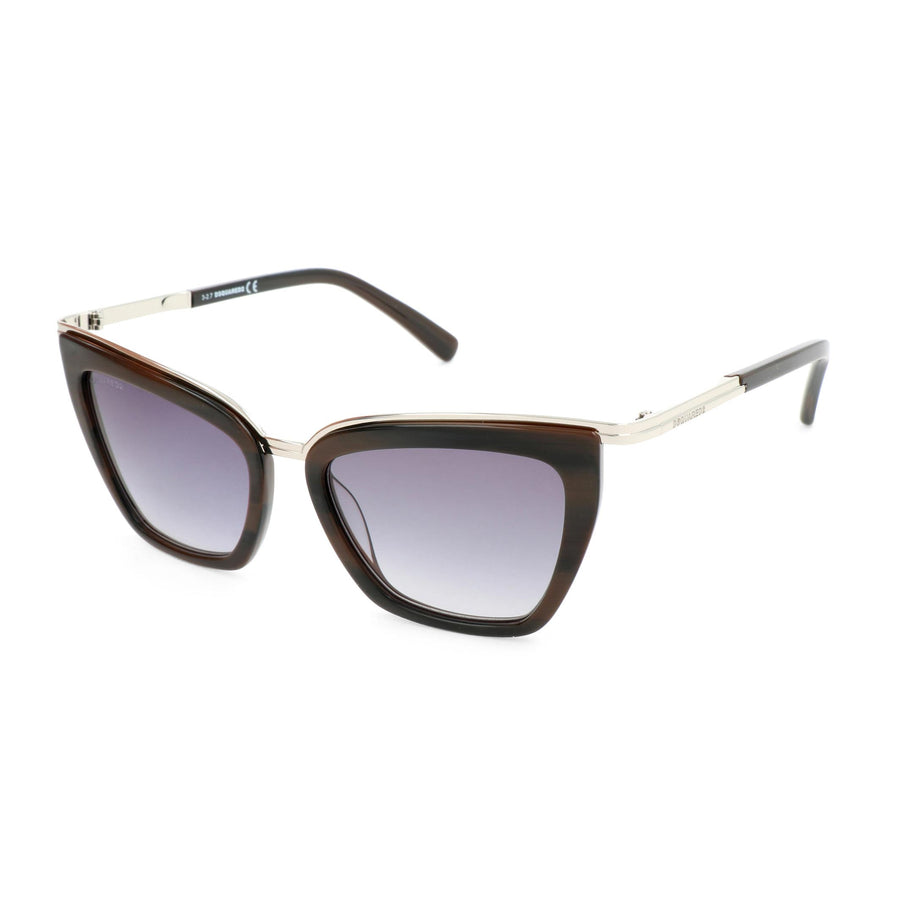 Dsquared2 - DQ0289_62W