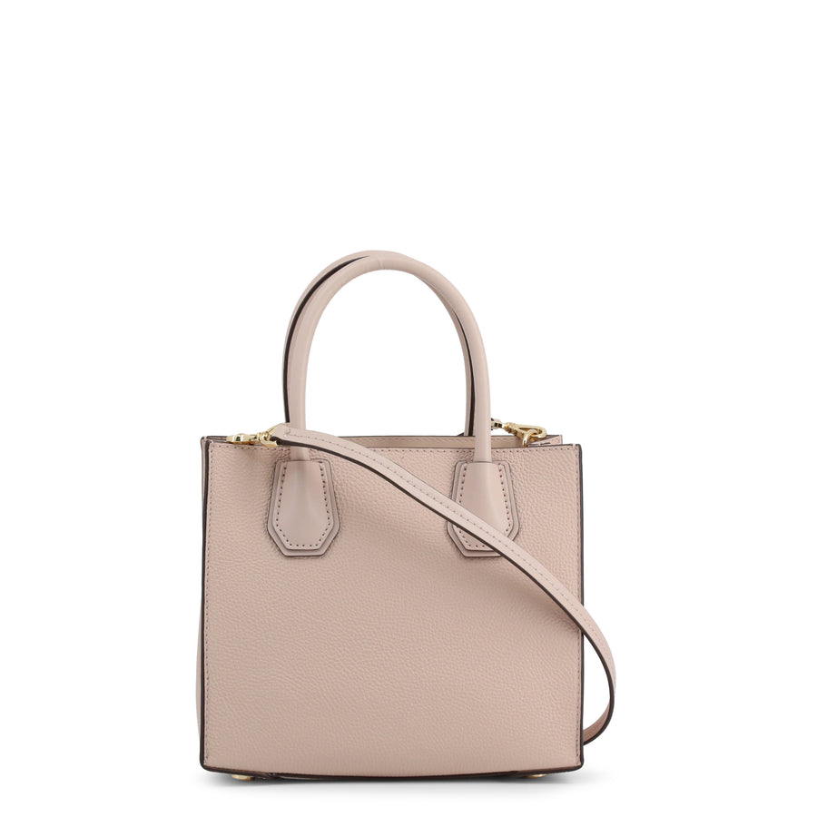 Michael Kors - 30F9GM9M8L_187_SOFTPINK