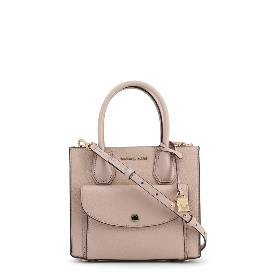 Michael Kors - 30F9GM9M8L_187_SOFTPINK