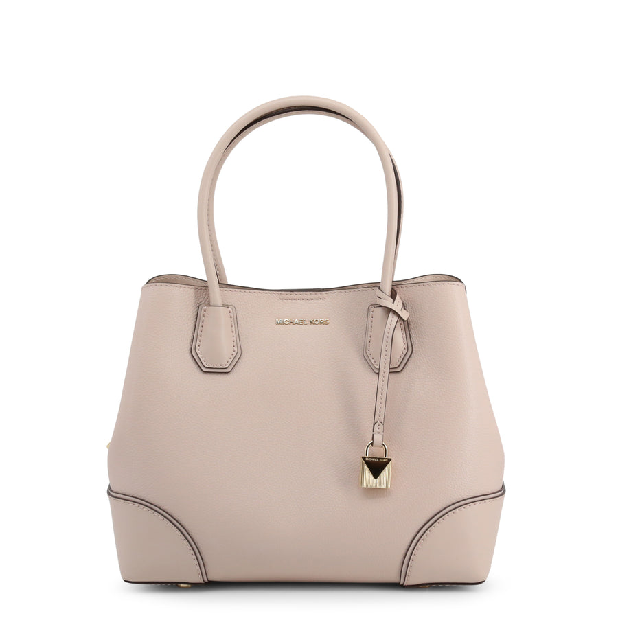 Michael Kors - 30H7GZ5T6A_187_SOFTPINK