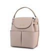 Michael Kors - 30H9GBFB4L_187_SOFTPINK