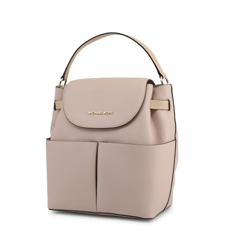 Michael Kors - 30H9GBFB4L_187_SOFTPINK