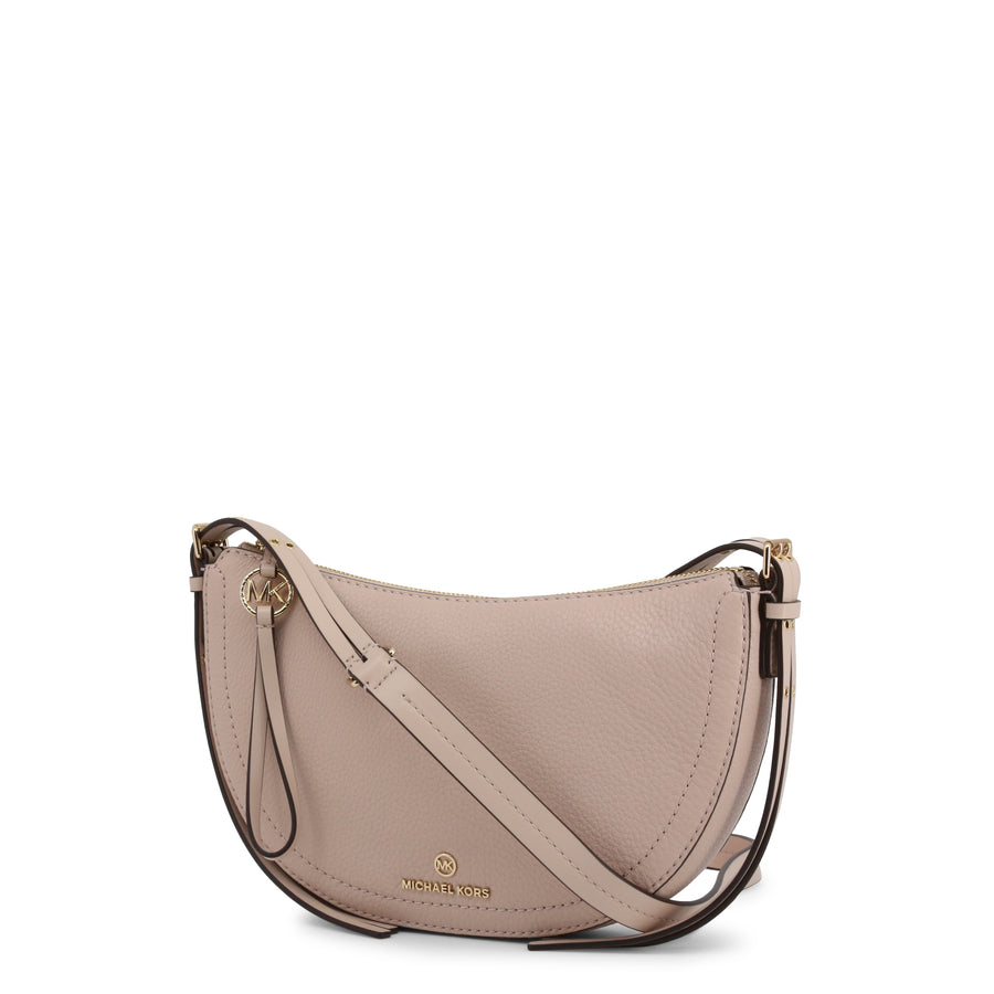 Michael Kors - 30H9GCDM1L_187_SOFTPINK