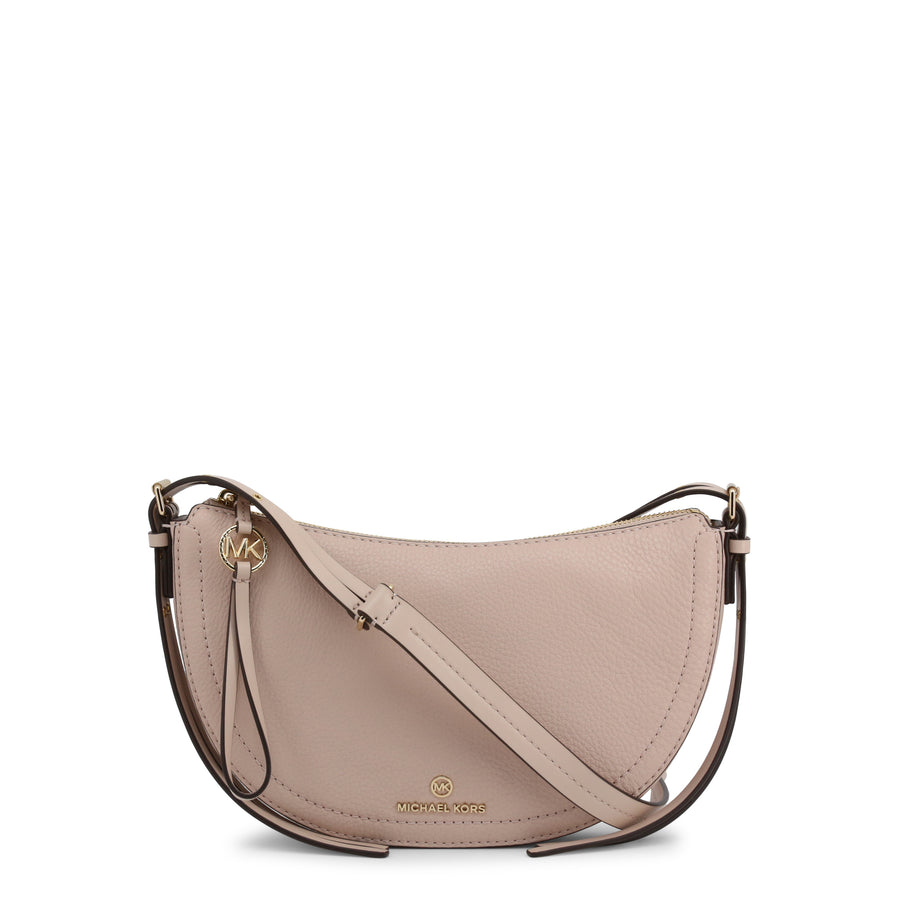 Michael Kors - 30H9GCDM1L_187_SOFTPINK