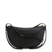 Michael Kors - 30H9GCDM2L_001_BLACK