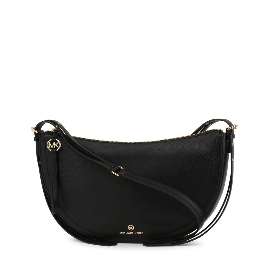 Michael Kors - 30H9GCDM2L_001_BLACK