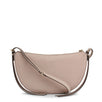 Michael Kors - 30H9GCDM2L_187_SOFTPINK