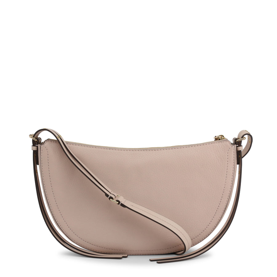 Michael Kors - 30H9GCDM2L_187_SOFTPINK