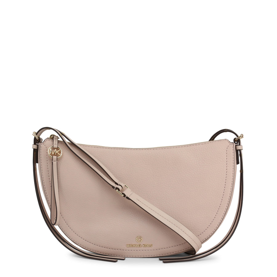 Michael Kors - 30H9GCDM2L_187_SOFTPINK