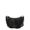 Michael Kors - 30H9SCDM1L_001_BLACK