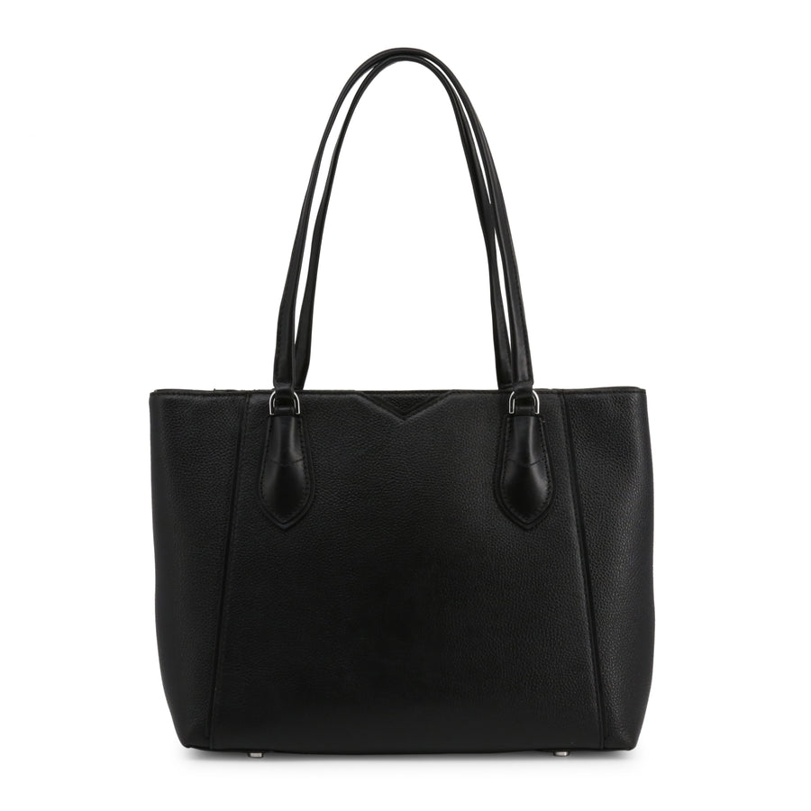 Michael Kors - 30H9SM5T2L_001_BLACK