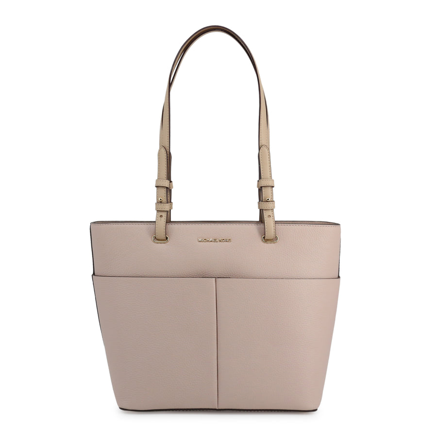 Michael Kors - 30S9GBFT2L_187_SOFTPINK