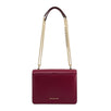 Michael Kors - 30S9GJ4L9L_506_BERRY