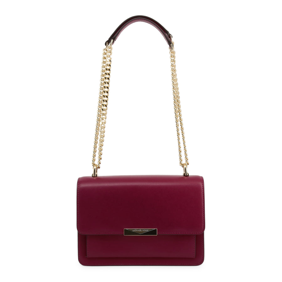 Michael Kors - 30S9GJ4L9L_506_BERRY