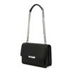 Michael Kors - 30S9SJ4L9L_001_BLACK