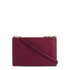 Michael Kors - 32S9GF5C4L_506_BERRY