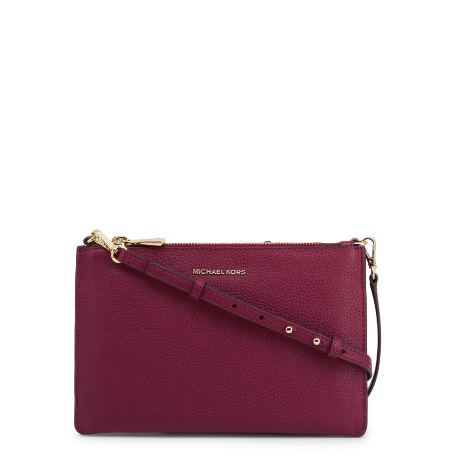 Michael Kors - 32S9GF5C4L_506_BERRY