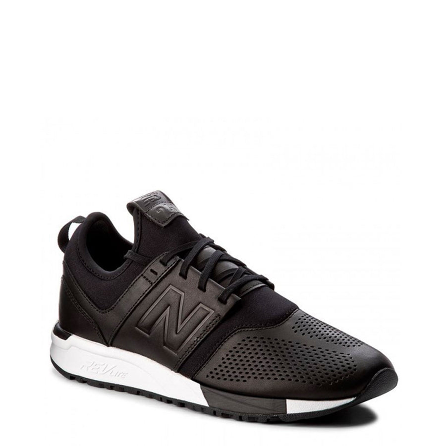 New Balance - MRL247VE