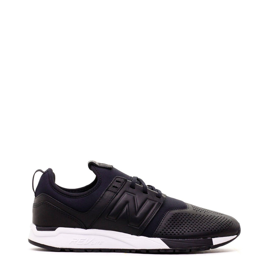 New Balance - MRL247VE