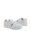 Trussardi - 79A00236_W001_WHITE