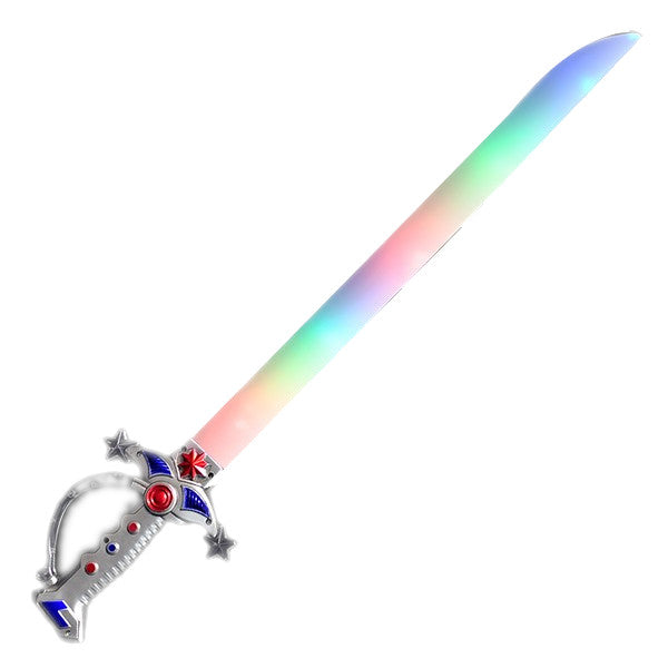 Pirate Sword